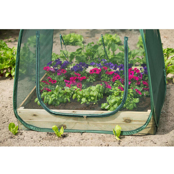 Showing Product Image 4 of 11