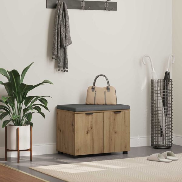 Showing Product Image 2 of 12
