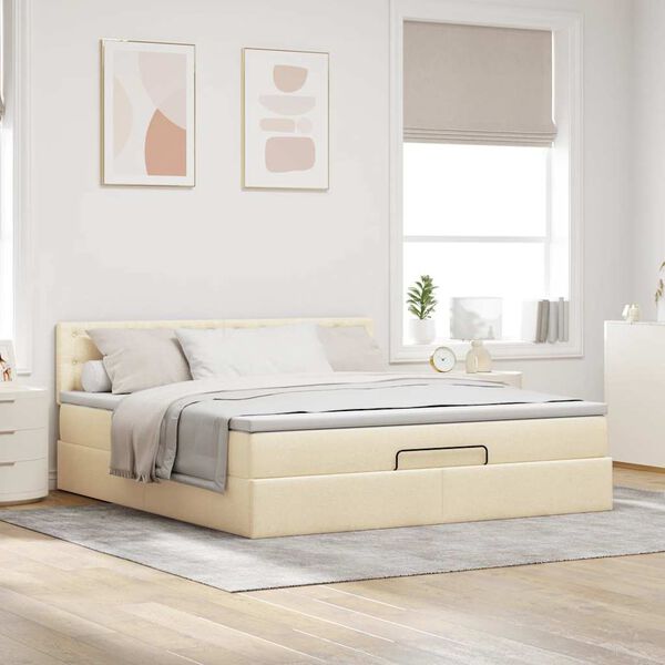 Showing Product Image 3 of 16