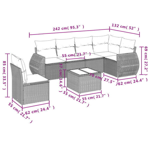 Showing Product Image 3 of 17