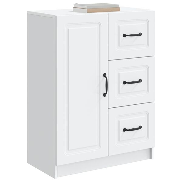 Showing Product Image 2 of 7