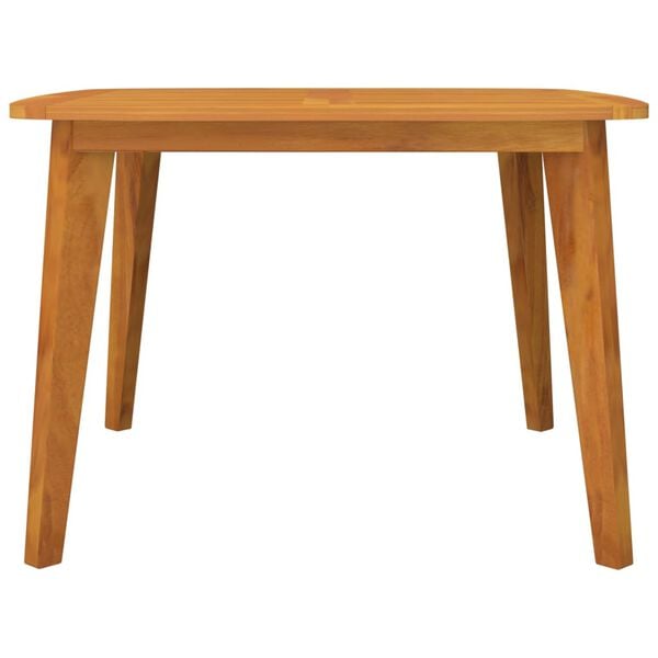 Showing Product Image 3 of 8