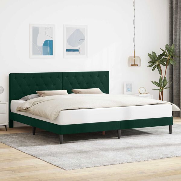 Showing Product Image 2 of 9