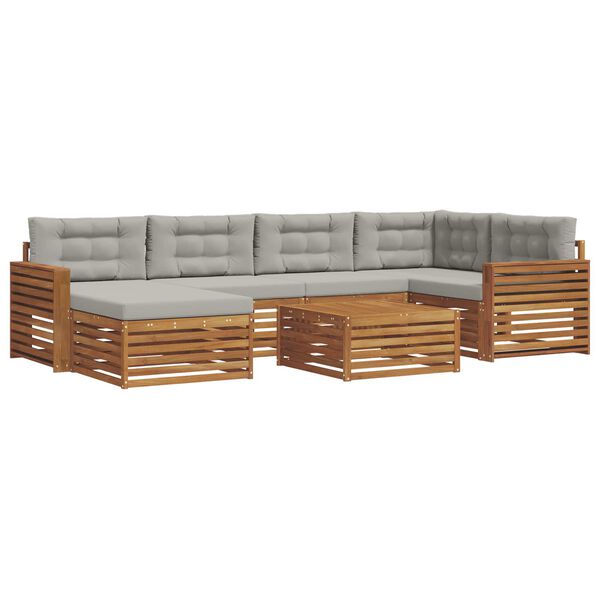 Showing Product Image 1 of 12