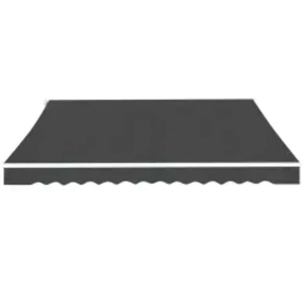 Showing Product Image 2 of 6