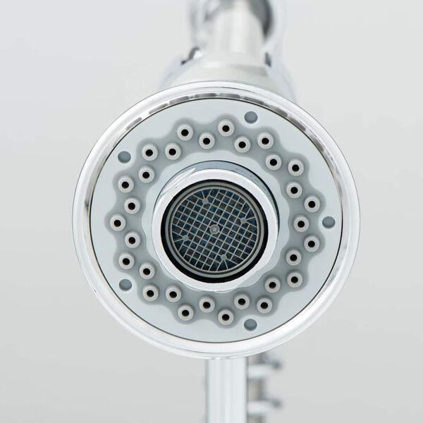 Showing Product Image 4 of 10