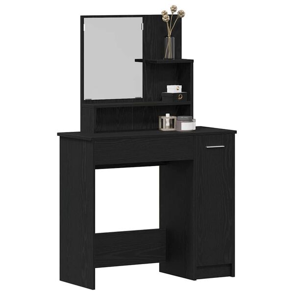 Showing Product Image 3 of 13