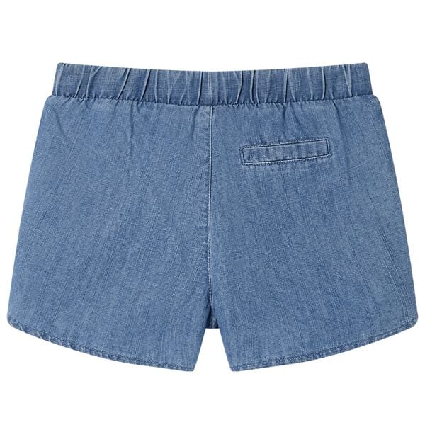 Showing Product Image 2 of 8