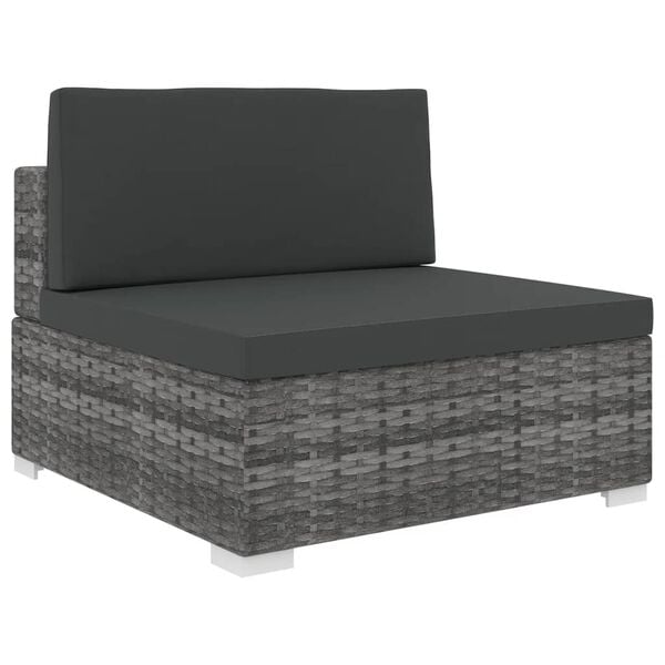 Showing Product Image 1 of 5