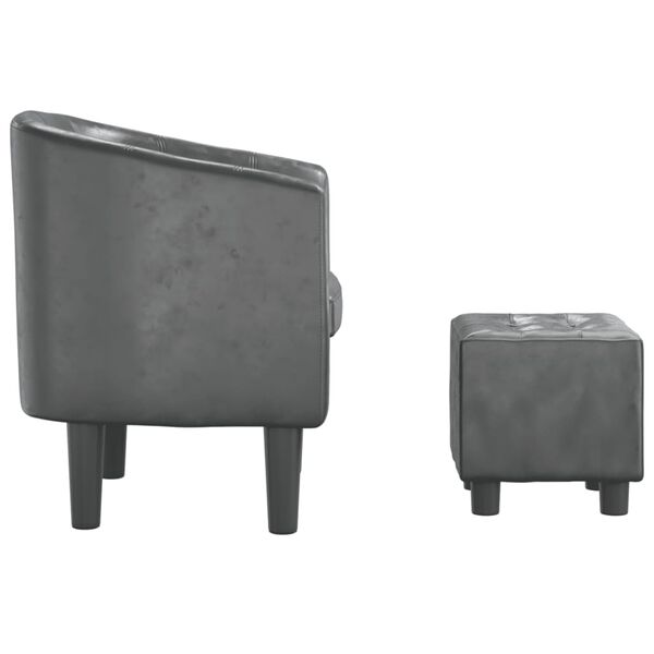 Showing Product Image 4 of 8