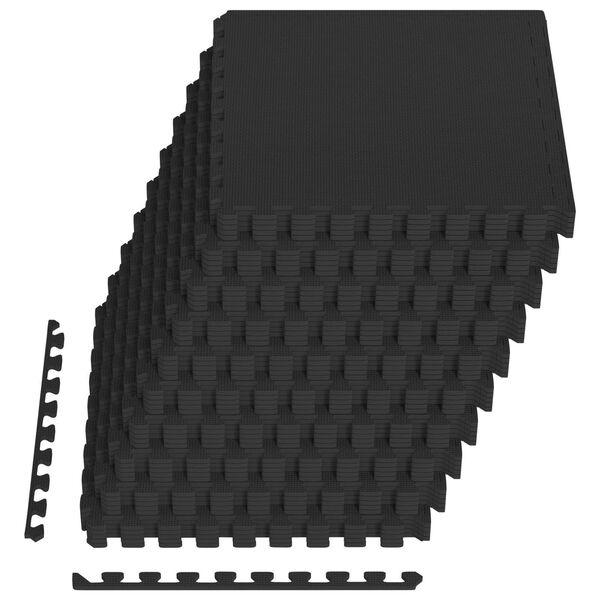 Showing Product Image 1 of 9