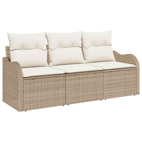 Showing Product Image 1 of 13