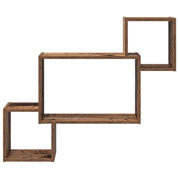 Showing Product Image 3 of 7