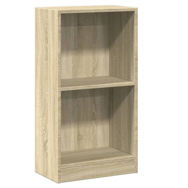 Showing Product Image 2 of 21