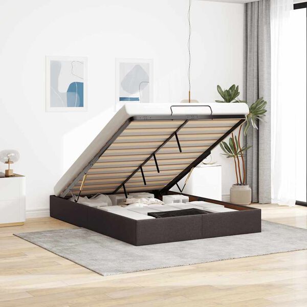 Showing Product Image 2 of 14