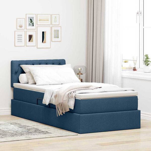 Showing Product Image 2 of 15