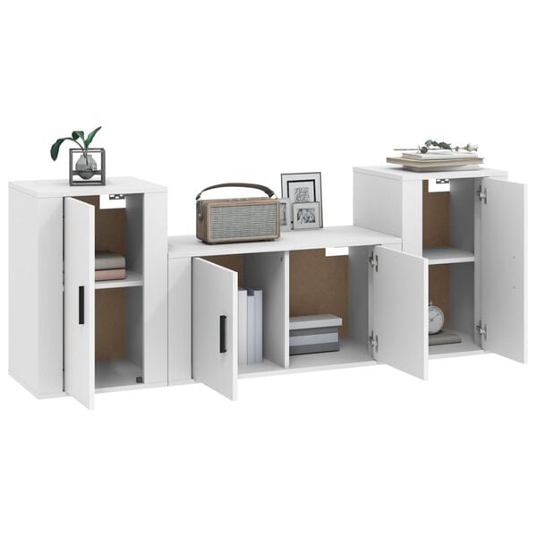 Showing Product Image 3 of 8