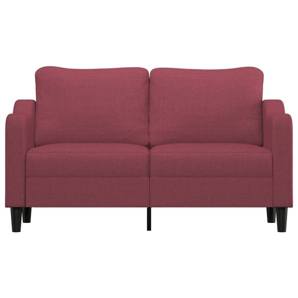 Showing Product Image 3 of 8