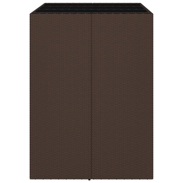 Showing Product Image 4 of 6