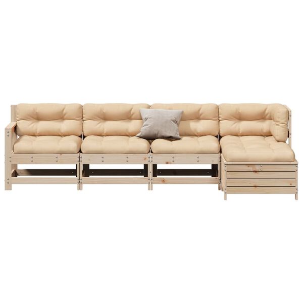 Showing Product Image 3 of 11