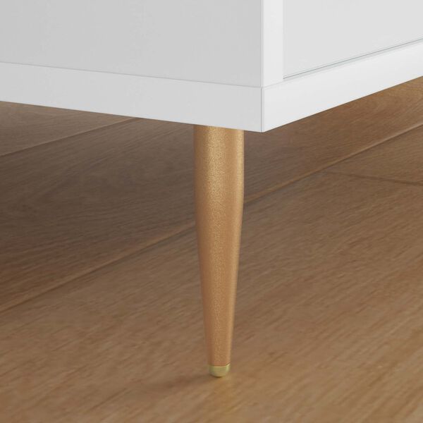 Showing Product Image 3 of 9