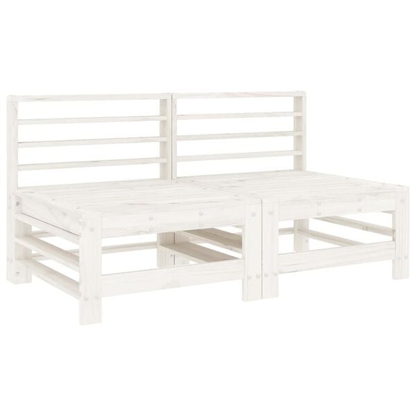Showing Product Image 3 of 8