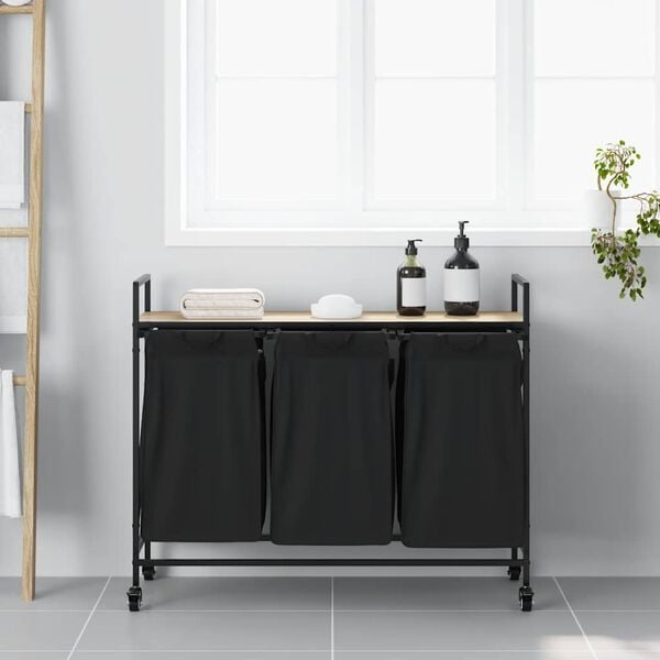Showing Product Image 3 of 13
