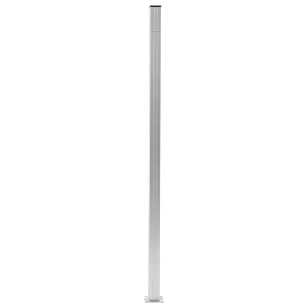 Showing Product Image 2 of 8