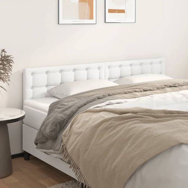 Showing Product Image 2 of 8