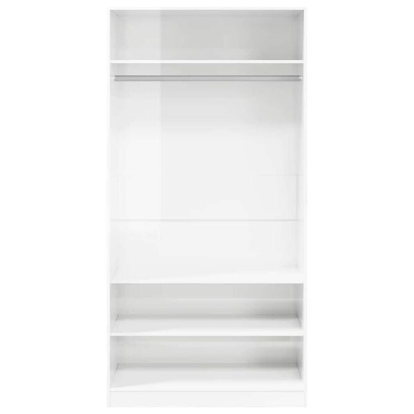 Showing Product Image 3 of 9
