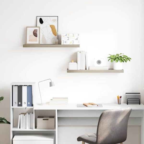 Showing Product Image 3 of 15