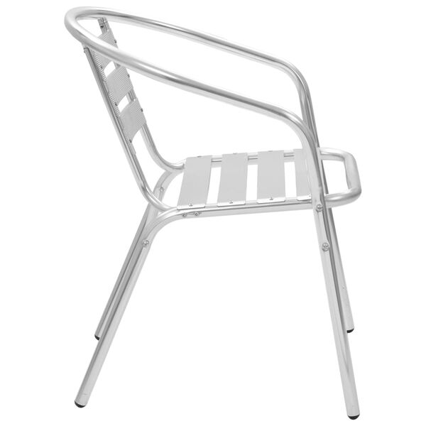 Showing Product Image 4 of 10