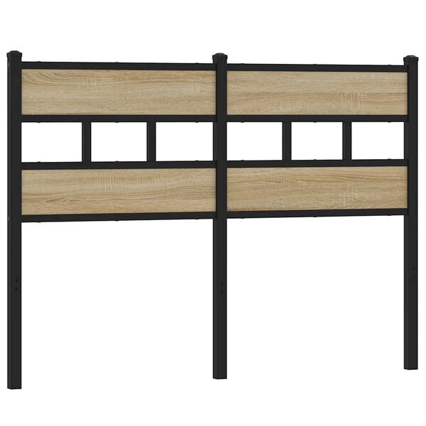 Showing Product Image 1 of 6