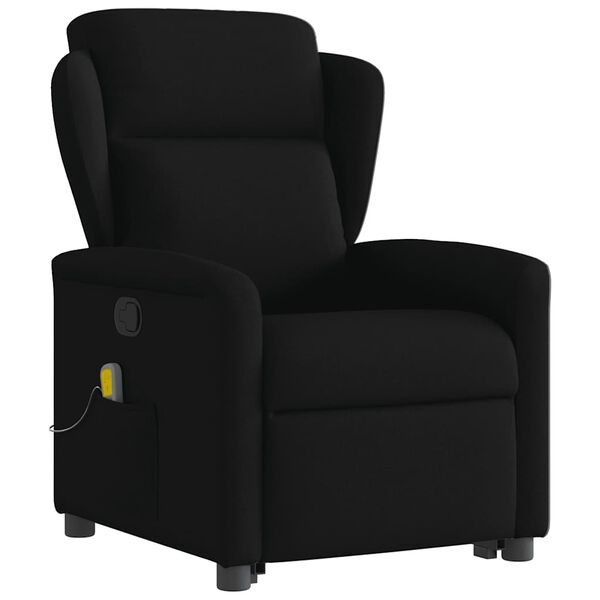 Showing Product Image 4 of 16