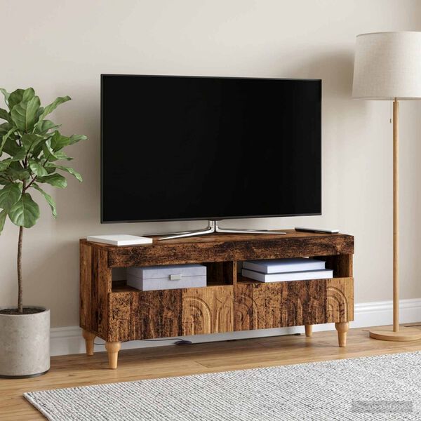 Showing Product Image 4 of 11