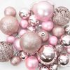 Produkta sīktēla attēls 13 no 16