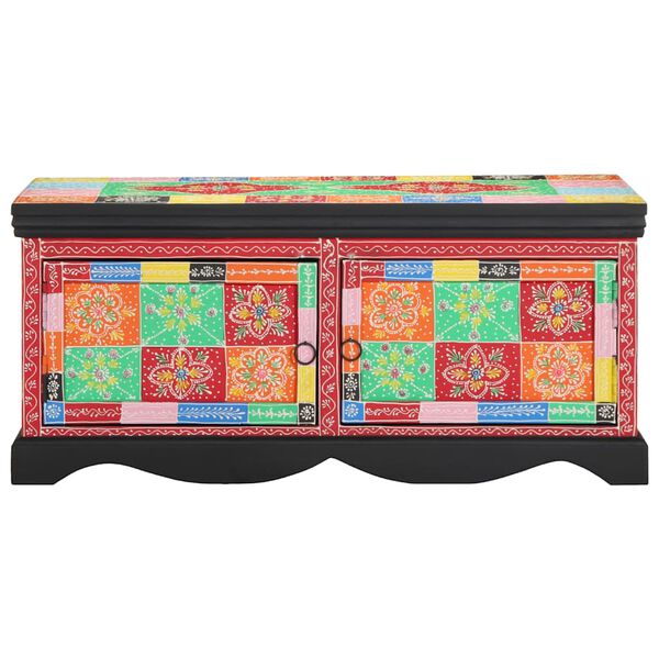 Showing Product Image 2 of 11