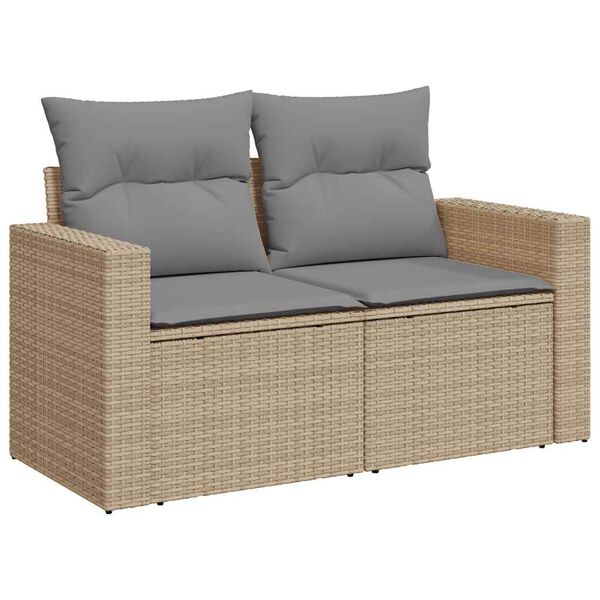 Showing Product Image 3 of 21