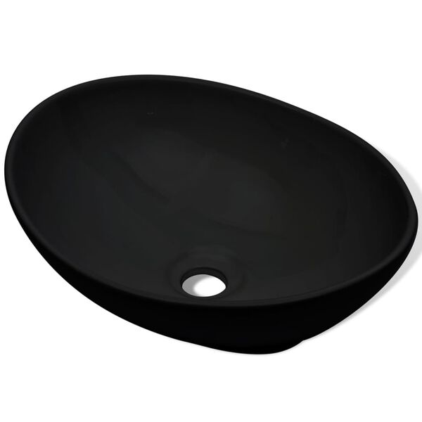 Showing Product Image 4 of 6