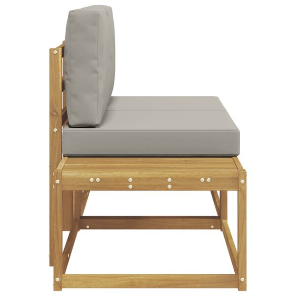 Showing Product Image 4 of 11