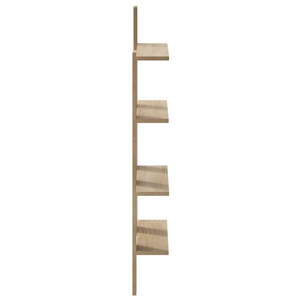 Showing Product Image 4 of 7