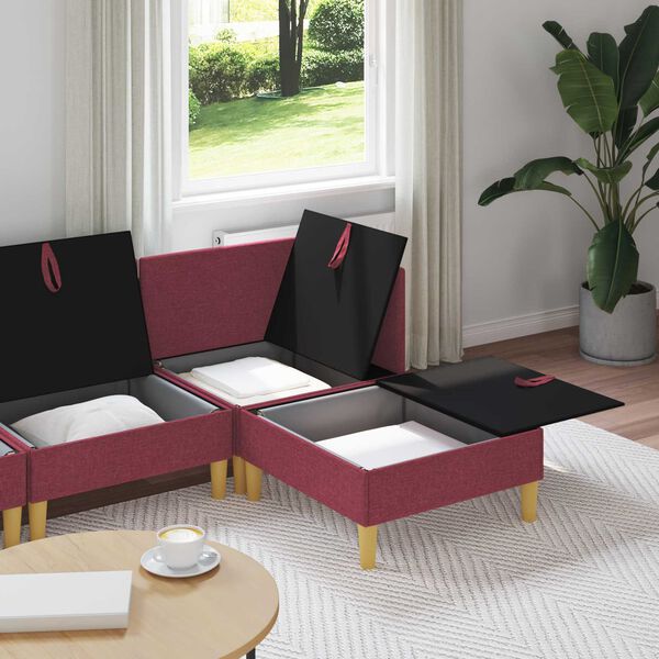 Showing Product Image 3 of 13