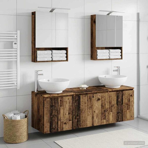 Showing Product Image 4 of 13