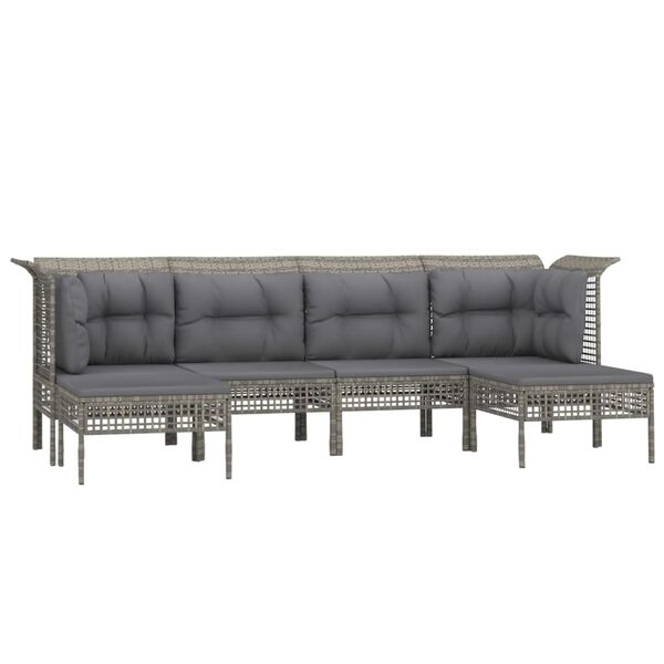 Showing Product Image 3 of 7