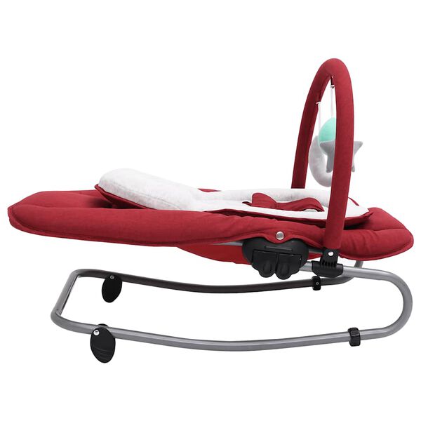 Showing Product Image 3 of 9