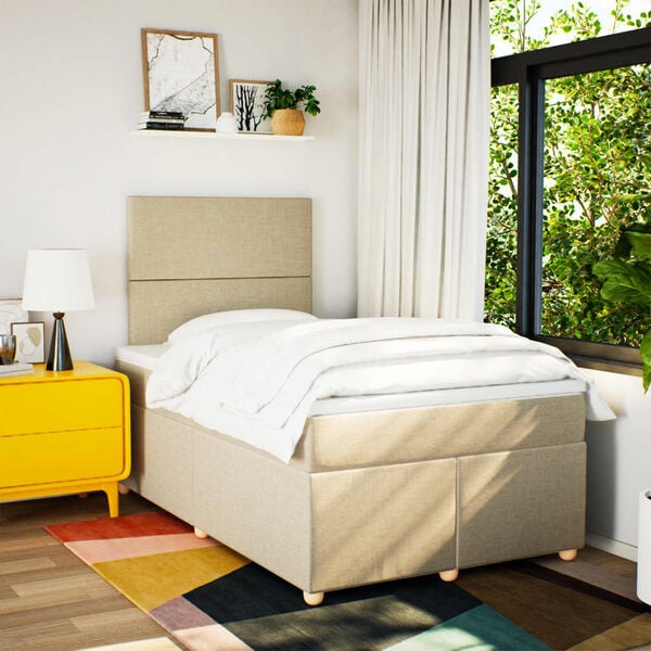 Showing Product Image 3 of 14