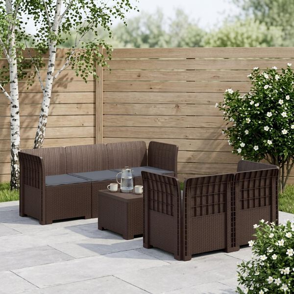 Showing Product Image 2 of 12