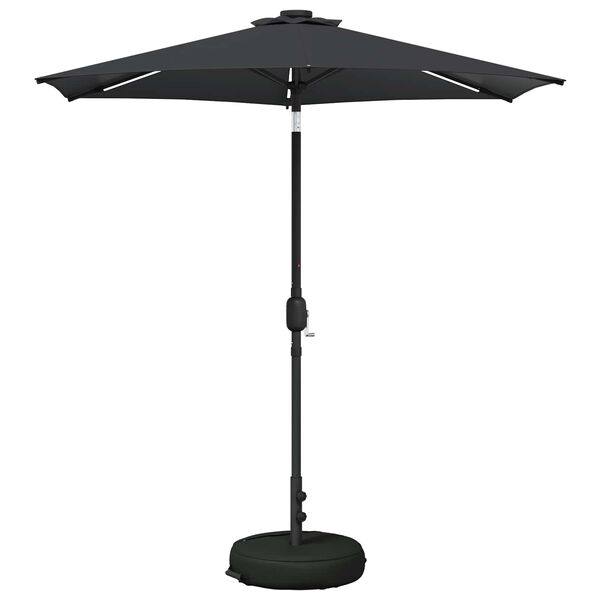 Showing Product Image 1 of 10
