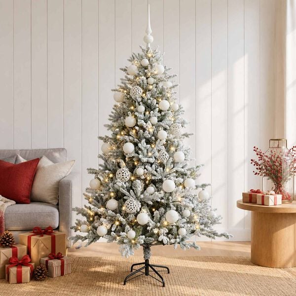 Showing Product Image 2 of 13