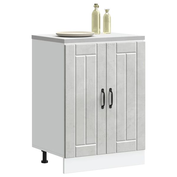 Showing Product Image 3 of 12